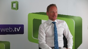 Razgovori o problemima Roma